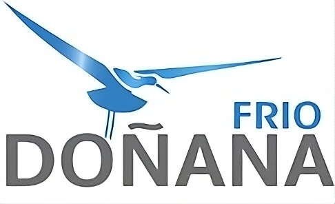 Logo pequeño
